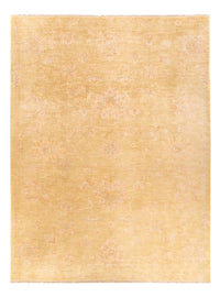 Tapis Ziegler - 348 x 260 cm - beige