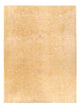 Ziegler Teppich 348x260cm - Orientteppich