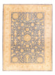 Tapis Ziegler 340x258cm - Tapis oriental