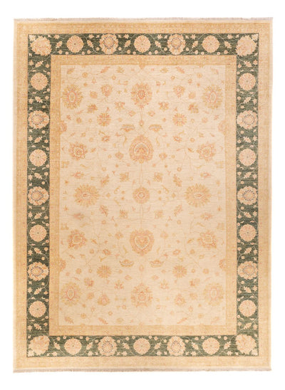 Tapis Ziegler 257x346cm - Tapis oriental