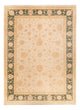 Ziegler Teppich 346x257cm - Orientteppich
