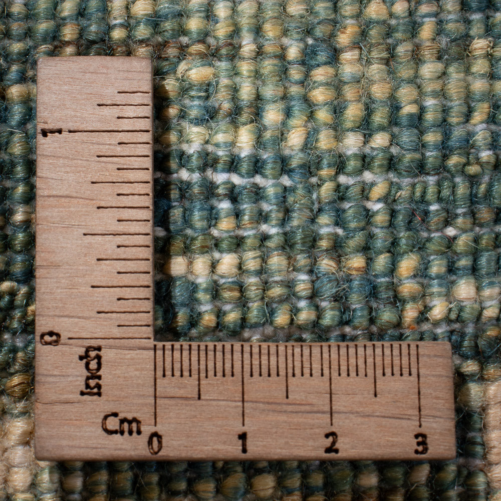 Tapis Ziegler - 346 x 257 cm - beige