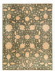 Tapis Ziegler 348x256cm - Tapis oriental