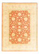 Tappeto Ziegler 352x258cm - Tappeto orientale