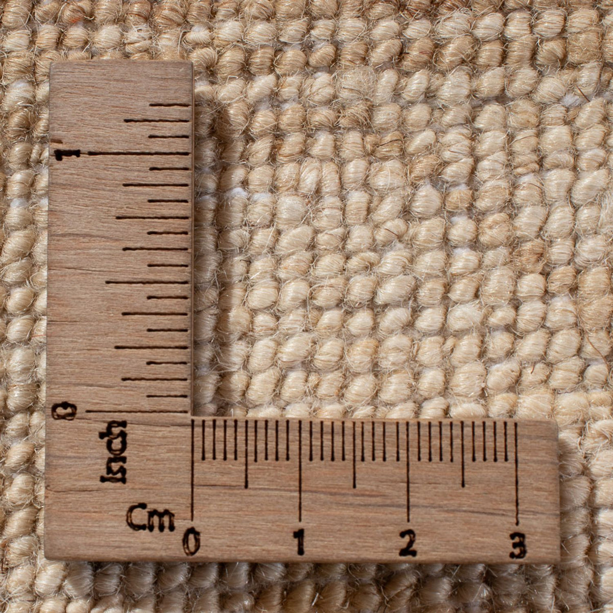 Ziegler Teppich - 352 x 258 cm - rot