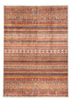 Shal Tapis 338x248cm - Tapis oriental