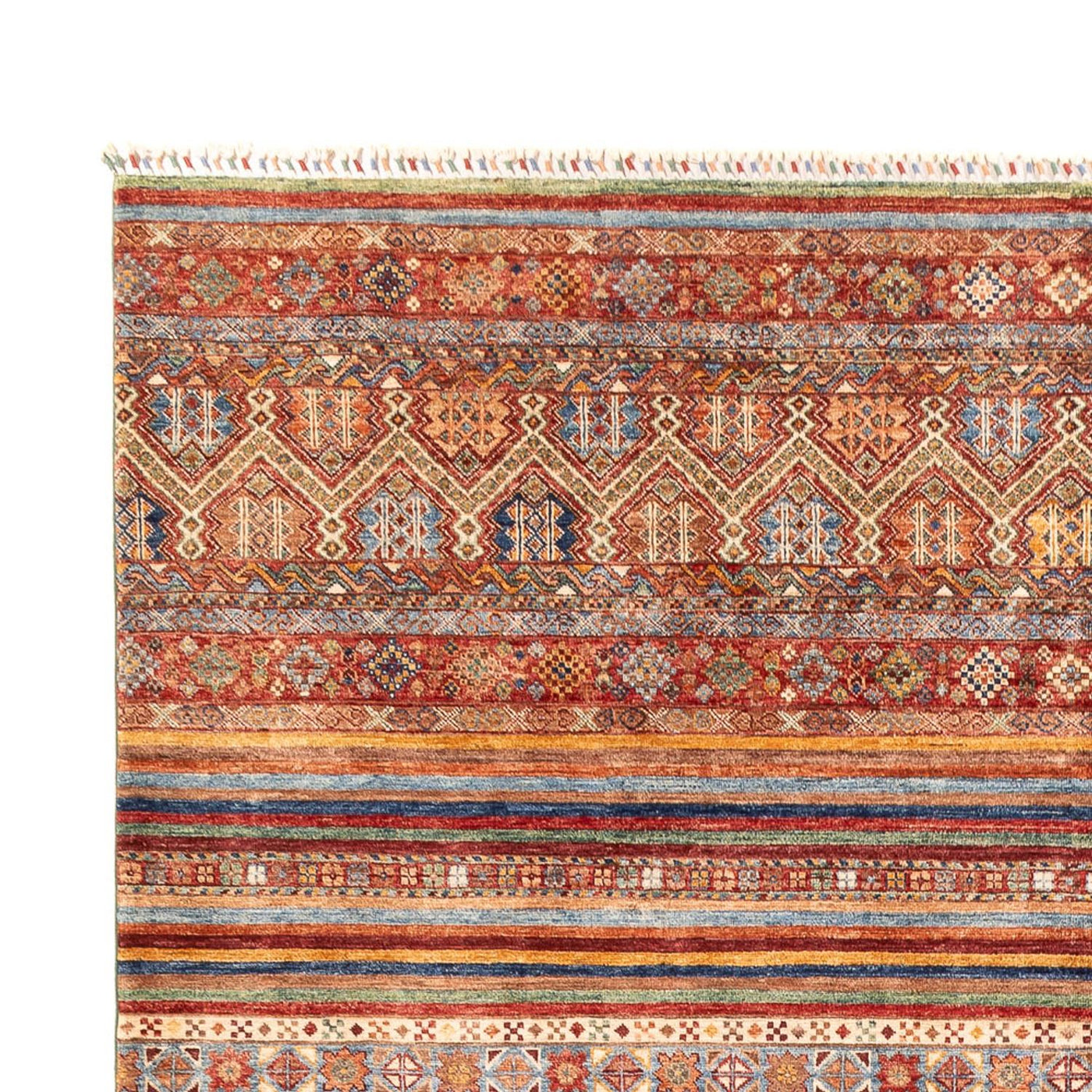 Shal Tapis 338x248cm - Tapis oriental