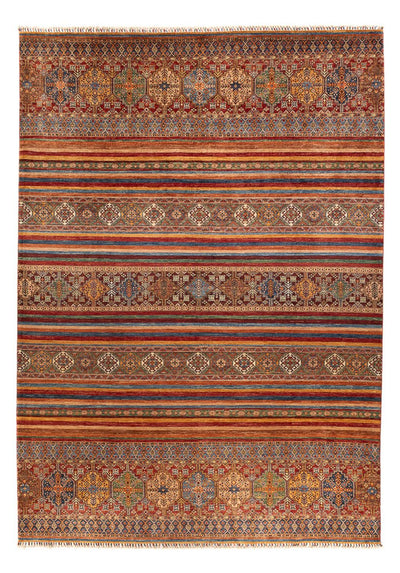 Shal Tapis 249x349cm - Tapis oriental