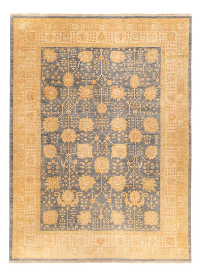 Tapis Ziegler 257x354cm - Tapis oriental