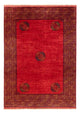 Tapis Ziegler moderne Tapis 346x260cm - Tapis oriental