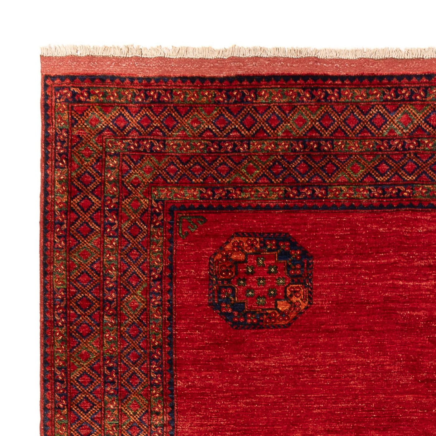 Tapis Ziegler moderne Tapis 346x260cm - Tapis oriental