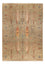 Ziegler Teppich - Ariana - 339 x 245 cm - sand