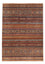Ziegler Teppich - Shal - 355 x 248 cm - mehrfarbig