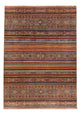 Ziegler Teppich - Shal - 355 x 248 cm - mehrfarbig