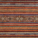 Ziegler Teppich - Shal - 355 x 248 cm - mehrfarbig