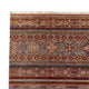 Ziegler Teppich - Shal - 355 x 248 cm - mehrfarbig