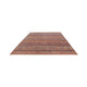 Ziegler Teppich - Shal - 355 x 248 cm - mehrfarbig