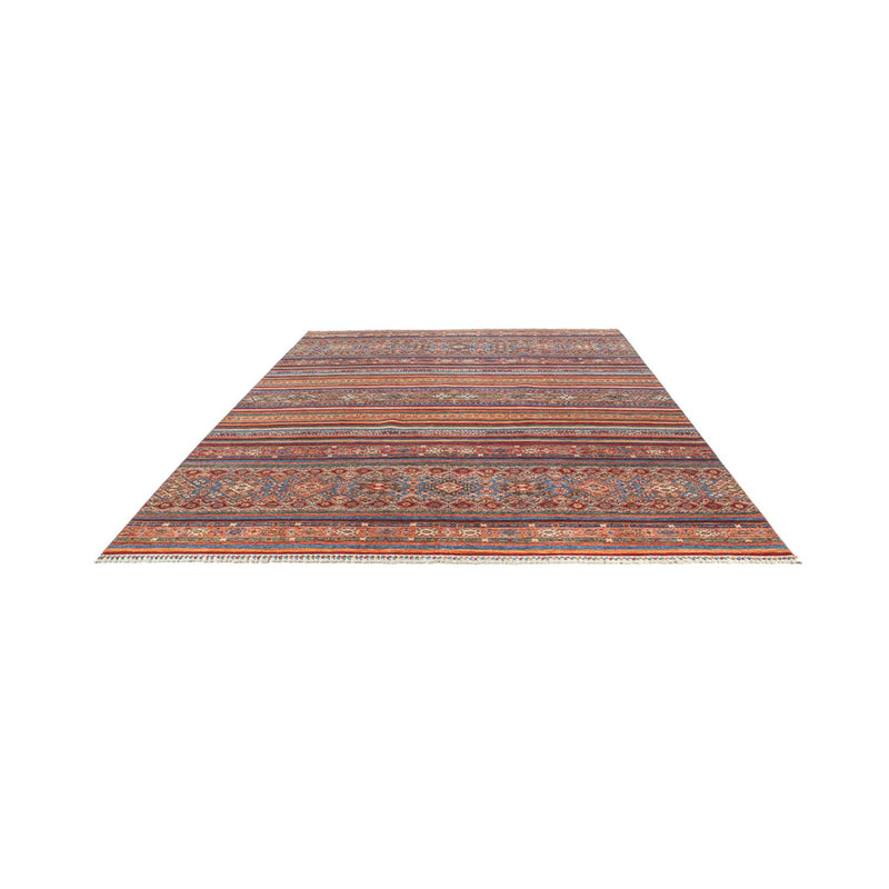 Ziegler Teppich - Shal - 355 x 248 cm - mehrfarbig