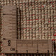 Ziegler Teppich - Ariana - 342 x 246 cm - sand