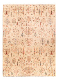 Tappeto Ziegler - Ariana - 337 x 247 cm - beige