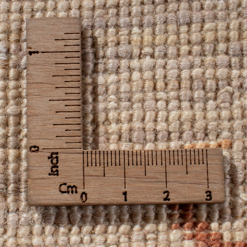 Ziegler Teppich - Ariana - 337 x 247 cm - beige