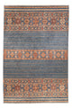 Shal Tappeto 345x241cm - Tappeto orientale