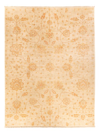 Tappeto Ziegler - 346 x 257 cm - beige