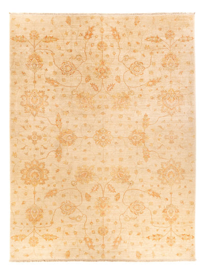 Tapis Ziegler 257x346cm - Tapis oriental