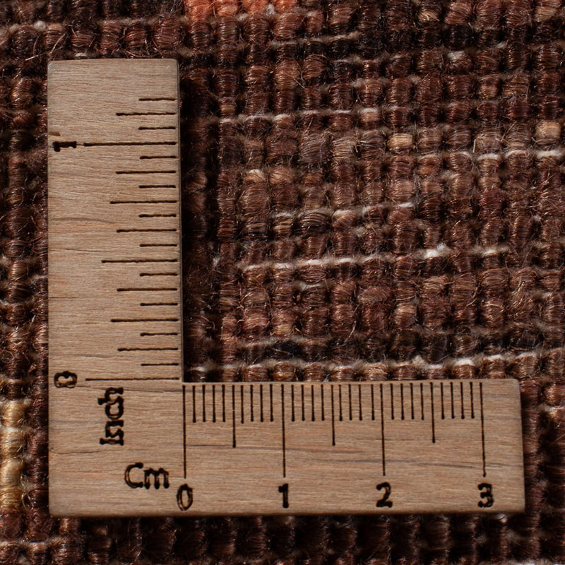 Ziegler Teppich - Usak - 349 x 246 cm - beige