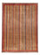 Ziegler Teppich - Shal - 349 x 252 cm - mehrfarbig