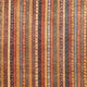 Ziegler Teppich - Shal - 349 x 252 cm - mehrfarbig