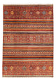 Shal Tapis 353x247cm - Tapis oriental