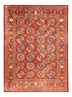 Ariana Tapis 335x250cm - Tapis oriental