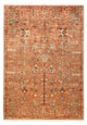 Ariana Tapis 180x123cm - Tapis oriental