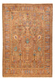 Ariana Tappeto 185x125cm - Tappeto orientale