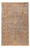 Ziegler Teppich - Ariana - 186 x 121 cm - mehrfarbig