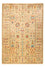 Ziegler Teppich - Ariana - 179 x 125 cm - beige