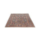 Ziegler Teppich - Ariana - 186 x 122 cm - dunkelbeige