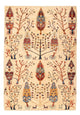 Ariana Tappeto 178x125cm - Tappeto orientale