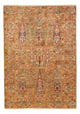 Ariana Tapis 180x127cm - Tapis oriental