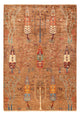 Ariana Teppich 181x124cm - Orientteppich