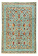 Ariana Tapis 175x118cm - Tapis oriental