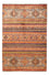 Ziegler Teppich - Shal - 180 x 122 cm - mehrfarbig