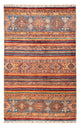 Shal Tapis 182x119cm - Tapis oriental