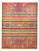 Shal Tapis 170x126cm - Tapis oriental