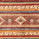 Ziegler Teppich - Shal - 182 x 125 cm - mehrfarbig