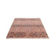 Ziegler Teppich - Shal - 186 x 122 cm - rosa