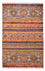 Ziegler Teppich - Shal - 183 x 118 cm - mehrfarbig