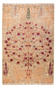 Ariana Tappeto 177x122cm - Tappeto orientale
