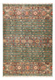Shal Teppich 183x126cm - Orientteppich
